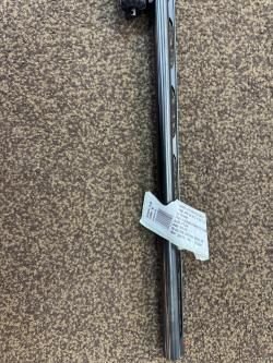 Beretta A 400 Xplor Action