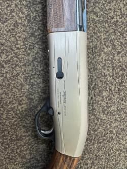 Beretta A 400 Xplor Action