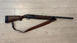 Beretta A 400 Xplor Novator 12/76/760