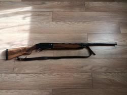 Beretta A-400 Xplor Novator ,12х76