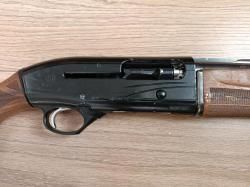 Beretta A-400 Xplor Novator ,12х76