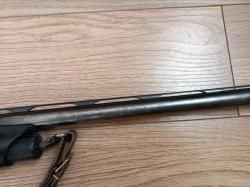 Beretta A-400 Xplor Novator ,12х76