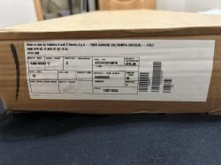 Beretta A 400 xplor novator kick-off 12/76