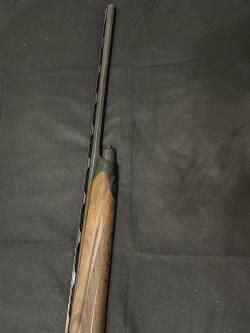 Beretta A 400 xplor novator kick-off 12/76