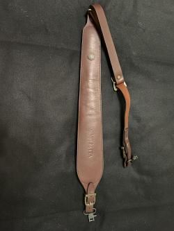 Beretta A 400 xplor novator kick-off 12/76