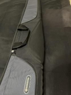 Beretta A 400 xplor novator kick-off 12/76