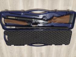 Beretta A 400 Xplor Novator kick-off