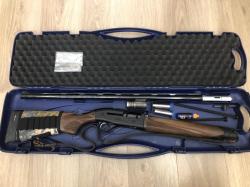 Beretta A 400 Xplor Novator kick off