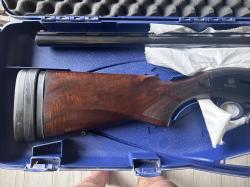 Beretta A 400 Xplor Novator KickOff3 12х76