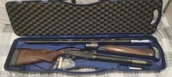Beretta A 400 Xplor Novator KickOff 