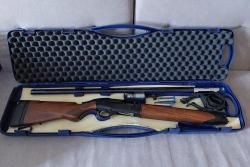 BERETTA A 400 XPLOR Novator