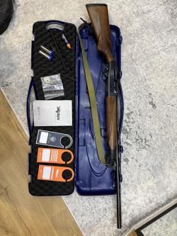 BERETTA A 400 Xplor novator