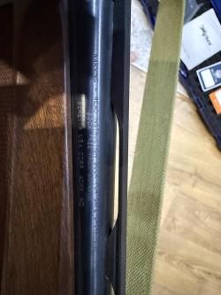 BERETTA A 400 Xplor novator