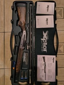 Beretta A 400 Xplor Unico 12/89/760
