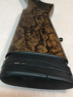 Beretta A 400 Xplor Unico 12/89/760