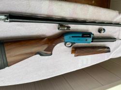 Beretta A 400 Xplor unico kick off