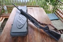 Beretta A 400 Xplor Xtreme Unico Synthetic 12/89