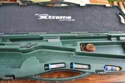 Beretta A 400 Xplor Xtreme Unico Synthetic 12/89