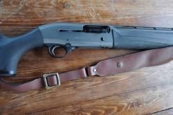 Beretta A 400 Xplor Xtreme Unico Synthetic 12/89