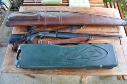 Beretta A 400 Xplor Xtreme Unico Synthetic 12/89