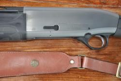 Beretta A 400 Xplor Xtreme Unico Synthetic 12/89