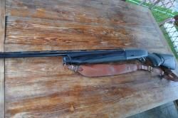 Beretta A 400 Xplor Xtreme Unico Synthetic 12/89