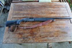 Beretta A 400 Xplor Xtreme Unico Synthetic 12/89