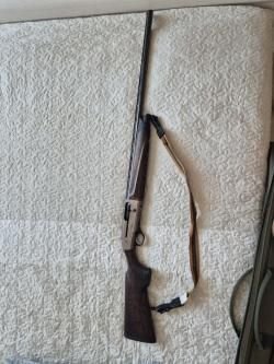 Beretta A 400