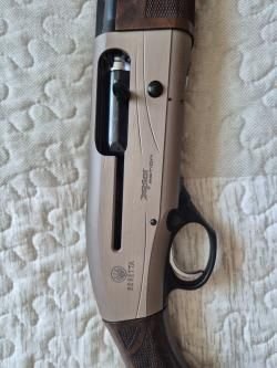 Beretta A 400