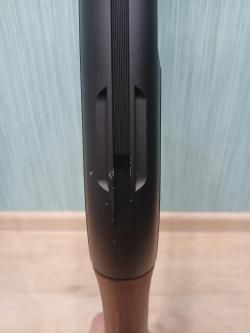 Beretta A300 Outlender