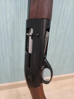 Beretta A300 Outlender