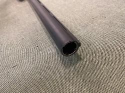 Beretta A300 к.12/76 №LA011189/LB011188