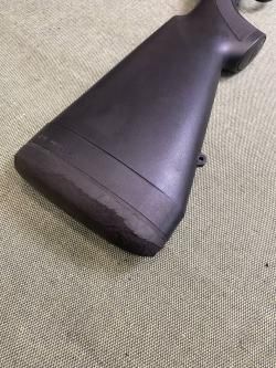 Beretta A300 к.12/76 №LA011189/LB011188