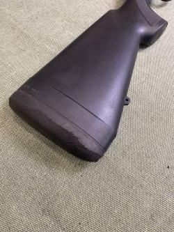 Beretta A300 к.12/76 №LA011189/LB011188