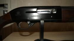 Beretta A300 к.12/76