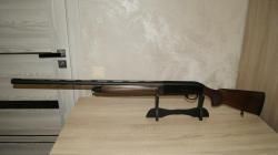 Beretta A300 к.12/76