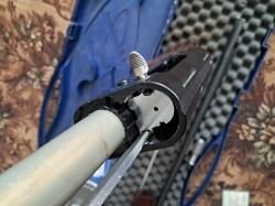 Beretta A300 OUTLANDER 12/76