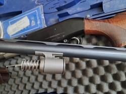 Beretta A300 OUTLANDER 12/76