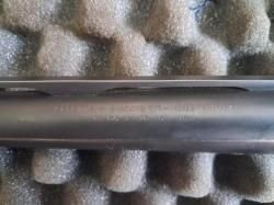 Beretta A300 OUTLANDER 12/76