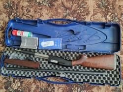 Beretta A300 OUTLANDER 12/76