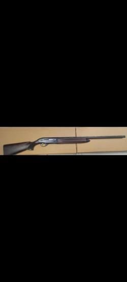 Beretta A300 Outlander  12/76