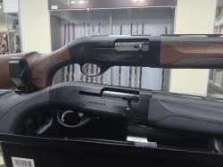 Beretta A300 Outlander кал. 12/76 ствол 760  НОВОЕ 
