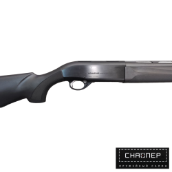 Beretta A300 Outlander Sunt. 12/76 76 МС