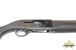 Beretta A300 (Outlander Synthetic 12/76; 76)