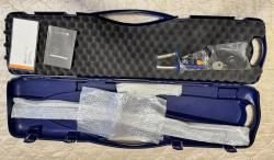 Beretta A300 (Outlander Synthetic 12/76)