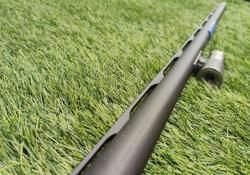 Beretta A300 Outlander Synthetic