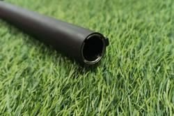 Beretta A300 Outlander Synthetic