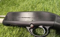 Beretta A300 Outlander Synthetic