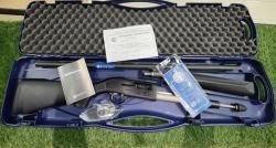 Beretta A300 Outlander Synthetic