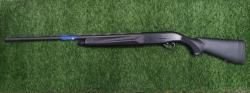 Beretta A300 Outlander Synthetic